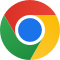 Chrome Icon